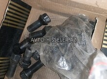 BMW F30 təkər boltu